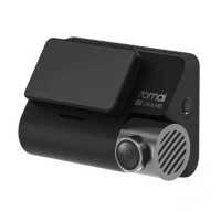 автомобильный видеорегистратор 70mai Dash Cam Midrive A800S Black