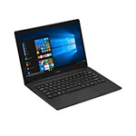 Nout dell promo
