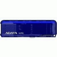 флешка A-Data 4GB UV110 Blue