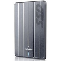 SSD диск ADATA SC660 240Gb ASC660-240GU3-CTI