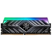 оперативная память ADATA AX4U266638G16-ST41