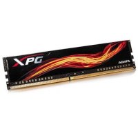 оперативная память ADATA AX4U3000W4G16-BBF