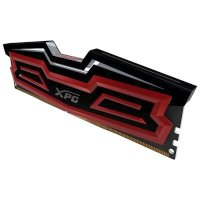 оперативная память ADATA AX4U3200316G16-SR40