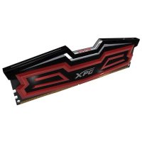 оперативная память ADATA AX4U3200316G16-SR40