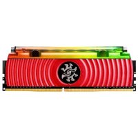 оперативная память ADATA AX4U320038G16-SR80
