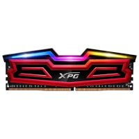 оперативная память ADATA AX4U360038G17-SR40