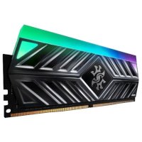 оперативная память ADATA AX4U360038G17-ST41