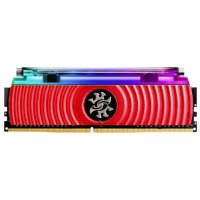 оперативная память ADATA AX4U413338G19-SR80