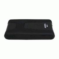 жесткий диск A-Data HD650 1Tb AHD650-1TU3-CBK Черный