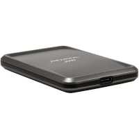 SSD диск ADATA SC685P 250Gb ASC685P-250GU32G2-CTI Черный