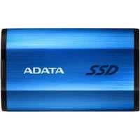 SSD диск ADATA SE800 1Tb ASE800-1TU32G2-CBL