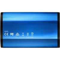 SSD диск ADATA SE800 1Tb ASE800-1TU32G2-CBL