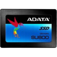 SSD диск ADATA Ultimate SU800 512Gb ASU800SS-512GT-C