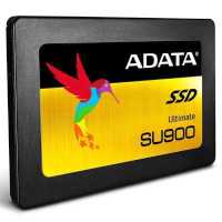 SSD диск A-Data Ultimate SU900 256Gb ASU900SS-256GM-C