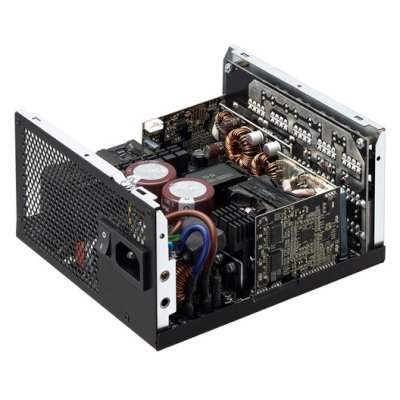 блок питания ADATA XPG CYBERCORE 1000W