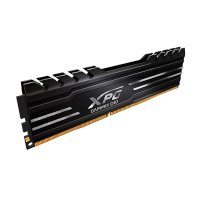 оперативная память ADATA XPG Gammix D10 AX4U266638G19-SB10