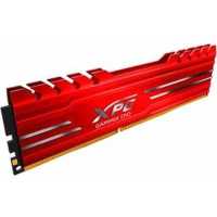 оперативная память ADATA XPG Gammix D10 AX4U3000716G16A-SR10