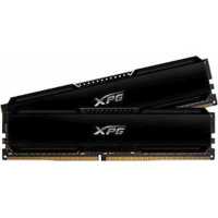 оперативная память ADATA XPG Gammix D20 AX4U320016G16A-DCBK20