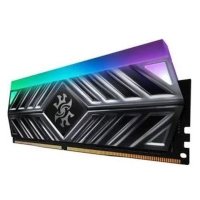 оперативная память ADATA XPG Spectrix D41 RGB AX4U300038G16-ST41