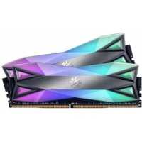 оперативная память ADATA XPG Spectrix D60G RGB AX4U360016G18A-DT60