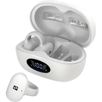 наушники A4Tech Biosong B5 White