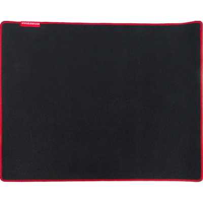 коврик для мыши A4Tech Bloody B-080S