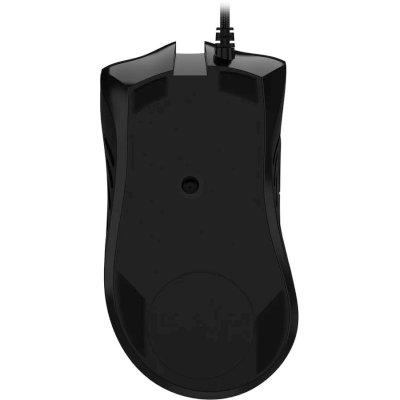мышь A4Tech Bloody ES5 Черный