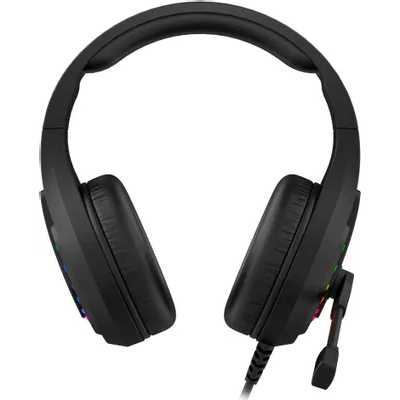 гарнитура A4Tech Bloody G230 Black