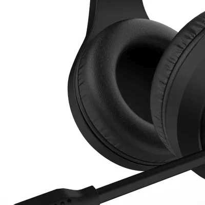 гарнитура A4Tech Bloody G230 Black