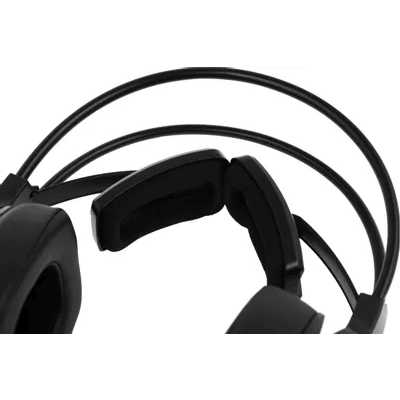 гарнитура A4Tech Bloody G575P Black
