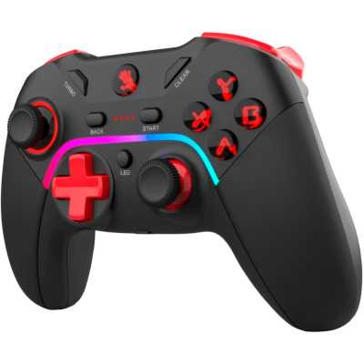 геймпад A4Tech Bloody GPW70 Sports Black