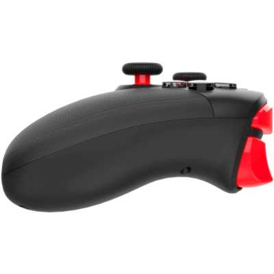геймпад A4Tech Bloody GPW70 Sports Black