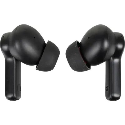 наушники A4Tech Bloody M30 Black