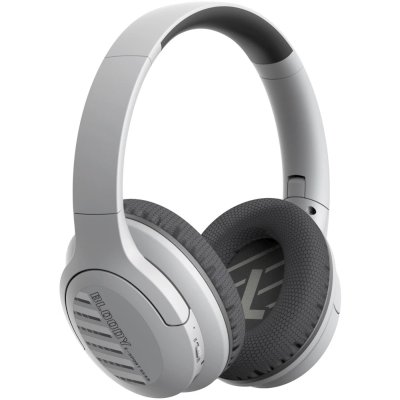 гарнитура A4Tech Bloody MH360 Grey