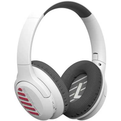 гарнитура A4Tech Bloody MH360 White