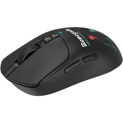 мышь A4Tech Bloody R72 Ultra Duo Renegade Черный, рисунок