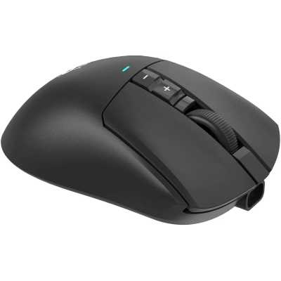 мышь A4Tech Bloody R73 Ultra Duo Black Черный