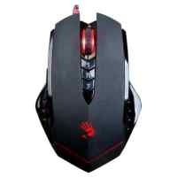 мышь A4Tech Bloody R8-1 R80 Черный
