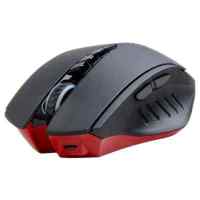 мышь A4Tech Bloody R8-1 R80 Черный