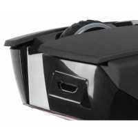 мышь A4Tech Bloody R80 Black Activated Черный