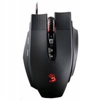 мышь A4Tech Bloody Terminator TL9