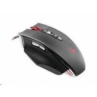 мышь A4Tech Bloody Terminator TL9