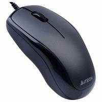 мышь A4Tech D-320