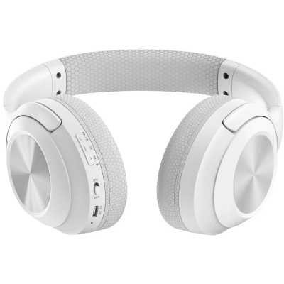 гарнитура A4Tech Fstyler BH220 White