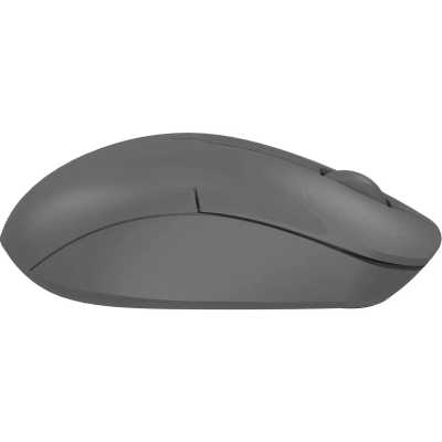 мышь A4Tech Fstyler FG15C Air2 Grey Серый