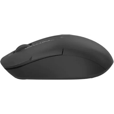мышь A4Tech Fstyler FG15CS Air2 Black Черный