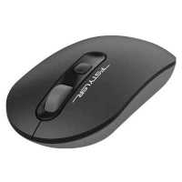 мышь A4Tech Fstyler FG20 Grey Серый