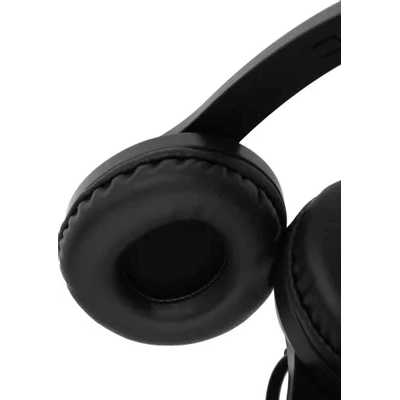 гарнитура A4Tech Fstyler FH100 Stone Black
