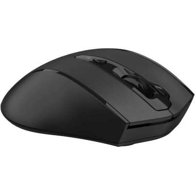 мышь A4Tech G7-810 Air2 Black Черный