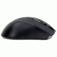 мышь A4Tech G9-600HX